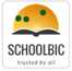 Schoolbic