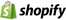 Shopify POS