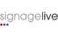 Signagelive