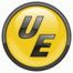 Ultraedit