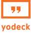 Yodeck