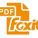 Foxit PDF