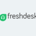 Freshdesk