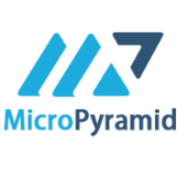 MicroPyramid Inc