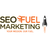 SEO Fuel Marketing Services