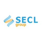 SECL Group