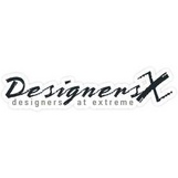 DesignersX