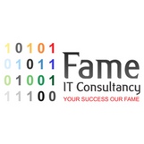 Fame IT Consultancy