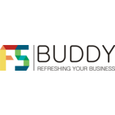 F5 Buddy