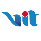 Virtual Mind Infotech
