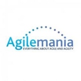 Agilemania