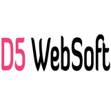 D5websoft