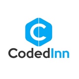 Codedinn