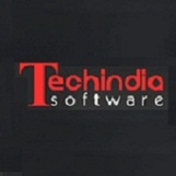 Techindiasoftware