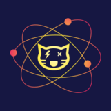 Schrödinger"s Cat Laboratory