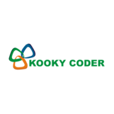 Kooky Coder