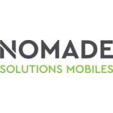 Nomade Solutions Mobiles