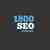 1800 SEO Adelaide