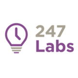 247 Labs
