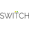 SwitchSoft Technologies Pvt.Ltd