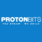 ProtonBits Software