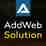 AddWebSolution