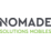 Nomade Solutions Mobiles