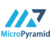 MicroPyramid Inc