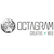 OCTAGRAM