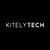 KitelyTech