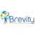 Brevity Software Solutions PVT. LTD.