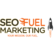 SEO Fuel Marketing Services