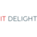 ITDelight