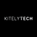 KitelyTech