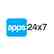Apps24x7