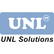 UNL Solutions LTD