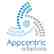 AppcentricSolutions