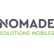 Nomade Solutions Mobiles