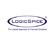 LogicSpice Consultancy Private Limited