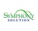 Symphony Solution Inc