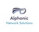 Alphonic Network Solutions