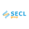SECL Group