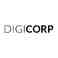 Digicorp Information Systems Pvt. Ltd.