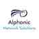 Alphonic Network Solutions