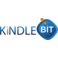 Kindlebit Solutions Pvt Ltd