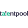 Talentpool
