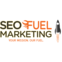 SEO Fuel Marketing Services