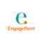 EngagePoint