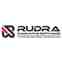 Rudra Innovative Software Pvt Ltd