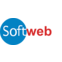 softwebmobility